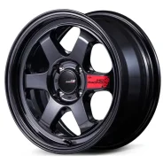 MID Racing R06