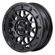 Nitro Power M29 Stinger