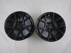 Rotiform KPS