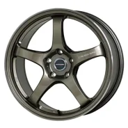 Lenso CR-5