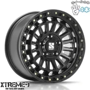 MLJ Xtreme-J XJ08