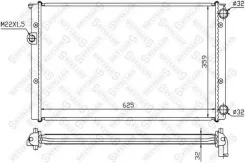 �������� ������� ����������! Stellox 1025071SX 1025071SX ����