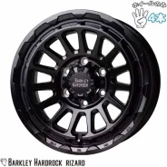 Hardrock Offroad