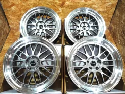Levanna V10-EX