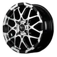 Nitro Power M28 Bullet