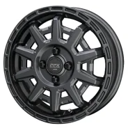AME Pro-Potor X D10X