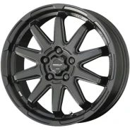 AME Circlar C10S