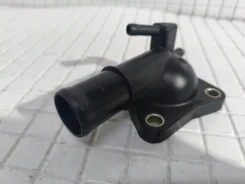 ������ ���������� Mazda 3 BK 1.6 ����� [ZJ01-15-172] ZJ0115172 ����