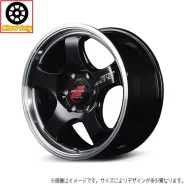 RMP Racing R05HC