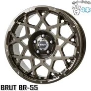 Gold Wheel