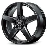 OZ Racing Exclusive