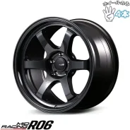 MID Racing R06