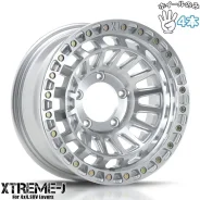 MLJ Xtreme-J XJ08