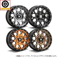 MLJ Xtreme-J XJ04