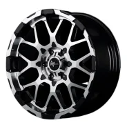 Nitro Power M28 Bullet