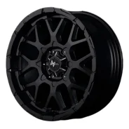 Nitro Power M28 Bullet