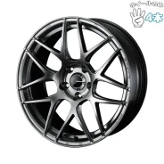 Weds Sport SA-27R