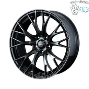 Weds Sport SA-20R