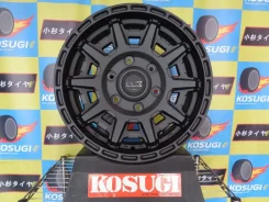 AME Pro-Potor X D10X