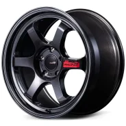 MID Racing R06
