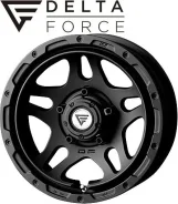Delta Force
