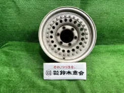 Centerline Wheels