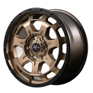 Nitro Power M7 Phalanx