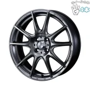 Weds Sport SA-25R