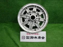 Asahi Tec