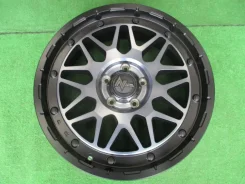 Nitro Power M29 Stinger