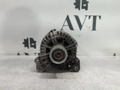 ��������� Skoda Roomster 03F903023 CBZ 03F903023 ����
