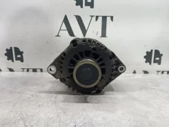 ��������� SsangYong Actyon A6711540302 D20DTF A6711540302 ����