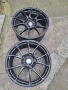TWS Motorsport. 9.5x18" ����