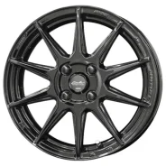 AME Circlar C10R
