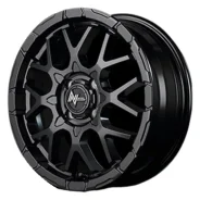 Nitro Power M28 Bullet