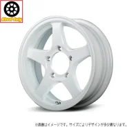 MID RT-5N+II