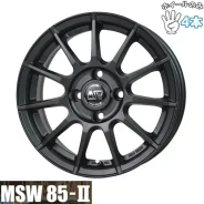 MSW 85