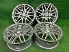 Manaray Sport Pro Get MX