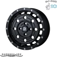 A-Tech
