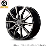 MID