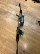 ������� ����� Land Rover Range Rover Vogue 4 Land Rover CPLA3200AD, CPLA3200AD, CPLA3200CB, CPLA3200CB, LR033529, CPLA3L519AA, CPLA3L519AA ����