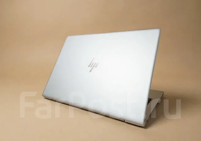 Honor. 14.4", 2,4����, ��� 8 ��, ���� 256���, WiFi: 1, Bluetooth: 1, ����������� �� 8��. ����