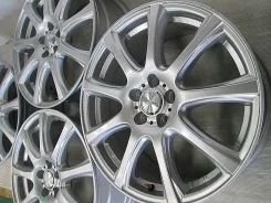 Dunlop Dufact