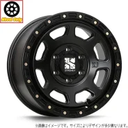 MLJ Xtreme-J XJ07