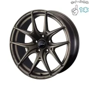 Weds Sport SA-01R