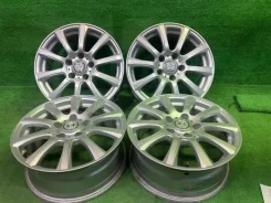 Kosei Grand Infest D5