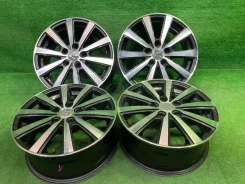 Kosei Grand Infest D5