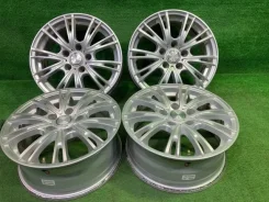 Kosei Grand Infest D5
