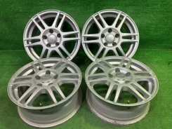 Kosei Grand Infest D5