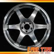 RAYS Volk Racing TE37